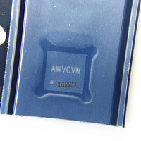 Composants électroniques Hainayu : Diode, Résistance, Condensateur avec Table BOM Unique – SYV126BRAC, AWV***, AWVDWU, AWVCVM