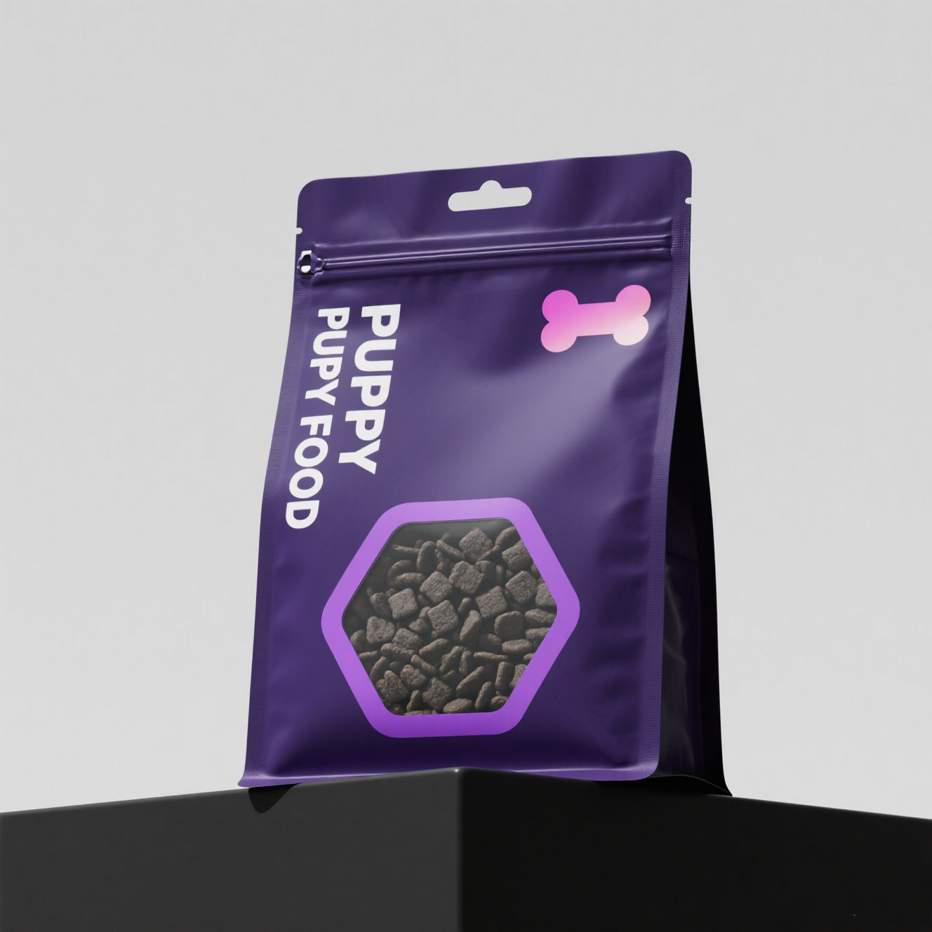 กำหนดเอง