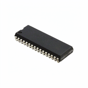 32 BSOJ IS61C1024AL-12KI เมมโมรี่ ซื้ออุปกรณ์อิเล็กทรอนิกส์ออนไลน์ บริการครบวงจรของแท้ - Product Image 1