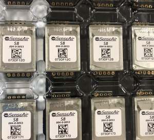 Datex <span class=keywords><strong>Ohmeda</strong></span> Ge Omega Anesthesieapparaat 7100/7900 Alle PSR-11-915-4 Van De Zuurstofbatterij - Product Image 5