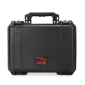 Générateur d'urgence solaire extérieur tout-en-un 220 V 1000 W 1373 Wh 1 kW à batterie lithium, vente chaude - Product Image 4