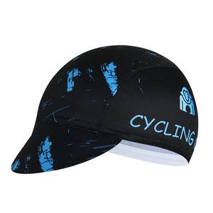 <span class=keywords><strong>Professionnel</strong></span> personnalisé fabrique des chapeaux de vélo de route en gros casquette de vélo en maille de haute qualité - Product Image 2