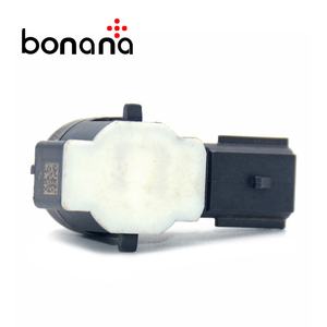 Capteur de stationnement PDC pour aide au stationnement automatique pour GM Chevy Cadillac Buick Cadillac 92420634 - Product Image 5