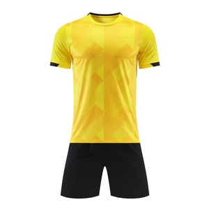 2026 Custom Legendary Figures Jersey Kinderen Heren Voetbaltenue Voetbalshirt Team Nationale Club Topkwaliteit - Product Image 4