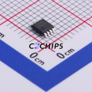 Interruptor electrónico de potencia PMIC con chip IC de circuito integrado de 1/2 ", nuevo y original, de 1/2" - Product Image 1