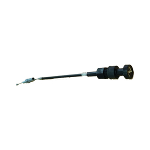 Palanca de Estrangulación Compatible para Pr3000I Ref 976236, Pieza de Motor para Maquinaria - Product Image 1