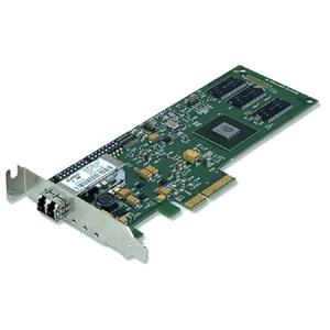 Amplificateur de signal HBM MX840B, entrée universelle, périphérique IO 8 ports - Product Image 2