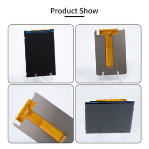 맞춤형 사각형 TFT 디스플레이 <span class=keywords><strong>LCD</strong></span> 모듈 IPS 2/2.4/<span class=keywords><strong>3</strong></span>/<span class=keywords><strong>3</strong></span>.<span class=keywords><strong>5</strong></span>/<span class=keywords><strong>3</strong></span>.<span class=keywords><strong>3</strong></span>/4/4.<span class=keywords><strong>3</strong></span>/<span class=keywords><strong>5</strong></span> 인치 320*480 TFT <span class=keywords><strong>LCD</strong></span> 스크린 패널 - Product Image 2