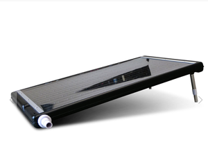 Calentamiento Solar Directo - Product Image 2