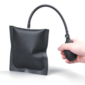 Instalar posicionamiento airbag herramienta de airbag ajustable puerta y ventana airbag puerta y ventana Accesorios - Product Image 1