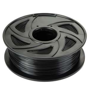 Wholesale Eryone Matte Pla Filament 1.75Mm - Product Image 1