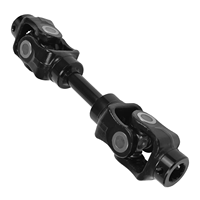 Arbre de transmission arrière pour Polaris Sportsman 600 700 800 OE:1332622 1380208 Spot goods