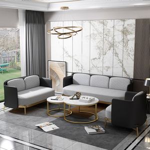 Silla <span class=keywords><strong>de</strong></span> metal <span class=keywords><strong>de</strong></span> estilo nórdico, sofá <span class=keywords><strong>de</strong></span> tela <span class=keywords><strong>de</strong></span> pata <span class=keywords><strong>de</strong></span> gallo, para sala <span class=keywords><strong>de</strong></span> estar, sala <span class=keywords><strong>de</strong></span> estar, <span class=keywords><strong>de</strong></span> ocio, sencillo - Product Image 3