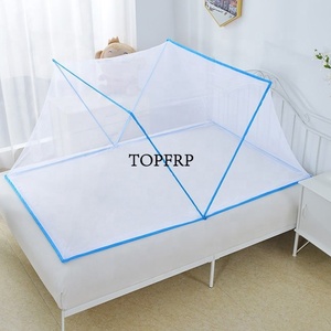 Cheap Portable Folding Mosquito <b>Net</b> From China - Product Image 3