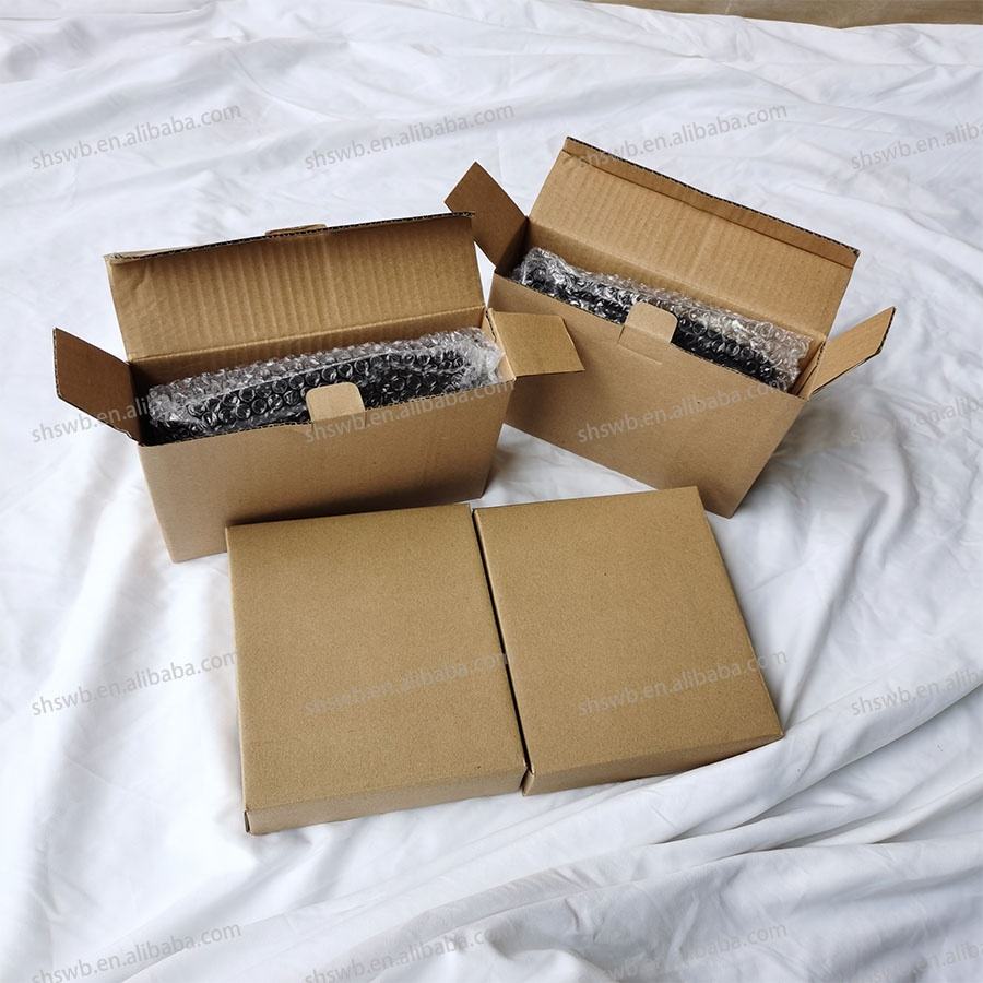 LAND ROVER DEFENDER 90 110 130 NUOVI SPECCHIETTI AD ALA PORTA - Foto 6