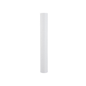 20-Inch Pp Melt Blown Filter Cartridge Industrial Water Purification Pre Filter Element - Product Image 5