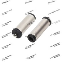 Diapasons ZX 6330 6530 de haute qualité en PBT écologique avec fiches DC en cuivre ; Longueurs étendues disponibles, spécifications complètes