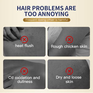 Sữa tắm dưỡng thể Aiooce làm sạch dịu nhẹ, dưỡng ẩm, nuôi dưỡng, làm sáng, làm mịn, có mùi thơm, hữu cơ, chứa collagen - Product Image 4