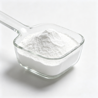 Bicarbonate de soude de qualité supérieure pour la transformation alimentaire et les applications de levage