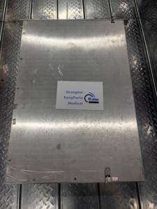 Усилитель радиочастотной мощности P/N 459800367042 для МРТ-сканеров SIEMENS Avanto, Essenza, Sempra, Amira - Product Image 5