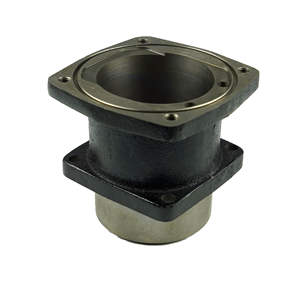 Recambio Original de Camisa de Cilindro para Compresor de Aire Hino E13C 95MM 29165-1420 Sistemas de Motor Automotriz - Product Image 1