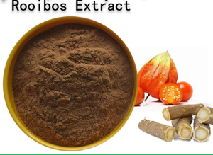 ผงอาชวากันดาเกรดอาหารส่งตรงจากโรงงาน - Product Image 2