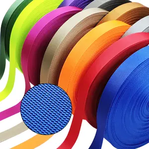 Домашний текстиль, доступно несколько цветов, пользовательская толщина 0,7 мм, 1 мм, 1,3 мм, тканые тесьма с переплетенными линиями