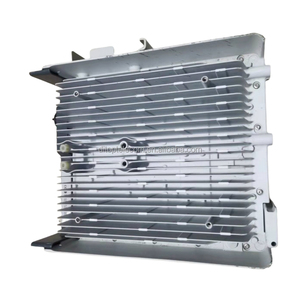 Đơn vị phát thanh 4G hiệu suất cao 4415 B7 rru mới được trang bị máy thu và phát tần số vô tuyến hiệu suất cao - Product Image 2