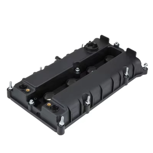 Крышка клапана 2178204 1357169 1473103 1473104 1502888 1673501 1688429 5131753 1830886 DRM6916 NF0040177 для Ford Focus 2 3 1.6L - Product Image 6