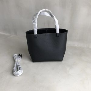 Borsa Tote Grande Capacità con Motivo Lychee, Borse a Secchiello, Nuova <span class=keywords><strong>Moda</strong></span> <span class=keywords><strong>Trendy</strong></span>, Borse da Viaggio per Donne, Pratiche Borse a Mano - Product Image 3