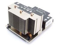 Harga terbaik DL380 Gen10 kinerja tinggi wastafel panas baru asli 839275-001 873594-001 875071-001 Heatsink untuk HPE Server
