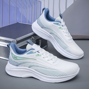 Producto en Tendencia 2026 Zapatos de Hombre, Zapatos de Diseñador, Zapatos Deportivos, Chaussures Pour Hommes - Product Image 3