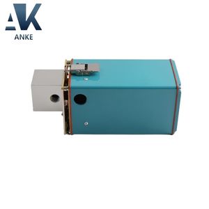 Detector de llama ultravioleta C7076A1015 - Product Image 3