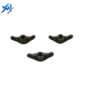 OEM thép đúc <span class=keywords><strong>Tie</strong></span> Rod <span class=keywords><strong>Nut</strong></span> ván khuôn Neo <span class=keywords><strong>Nut</strong></span> giàn giáo cánh <span class=keywords><strong>NUT</strong></span> - Product Image 4