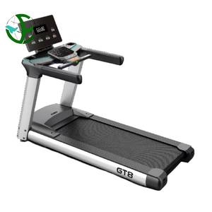 Caminadora <span class=keywords><strong>ProForm</strong></span> Carbon para Caminar y Correr con Ventilador Integrado y Diseño Ahorrador de Espacio - Product Image 3