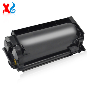 331 9805 Hộp mực đen tương thích cho <span class=keywords><strong>Dell</strong></span> b2360d <span class=keywords><strong>b2360dn</strong></span> b3460dn b3460dnf b3465dnf mực 9806 331 - Product Image 2