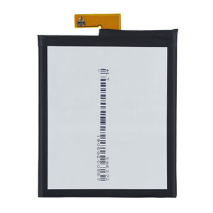 Moto — SmartPhone <span class=keywords><strong>GV30</strong></span> s, 8G, 128G, 5G, écran 90Hz, SN870, batterie 2480mAh, caméra principale 64mp, NFC, LPDDR5, UFS, en Stock - Product Image 3