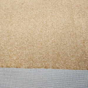 <span class=keywords><strong>Tapis</strong></span> <span class=keywords><strong>de</strong></span> Sol Moderne Style Nordique pour Chambre, Moquette Douce et Durable en Feutre Tufté, <span class=keywords><strong>Tapis</strong></span> Poilu Type Spaghetti pour <span class=keywords><strong>Salon</strong></span>, Fabrication à la Machine - Product Image 3
