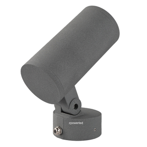 <span class=keywords><strong>LED</strong></span> Đèn pha IP65 không thấm nước ngoài trời Nhôm Nhà ở <span class=keywords><strong>10W</strong></span> COB <span class=keywords><strong>LED</strong></span> Flood Spotlight - Product Image 2