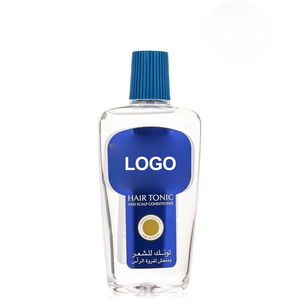 100ml Grandes quantités de vasélines Huile capillaire Tonique capillaire Soin intensif <span class=keywords><strong>Cheveux</strong></span> Vente en gros - Product Image 4