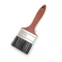 Pinceau à peinture 2 pouces, 6432W, livraison gratuite