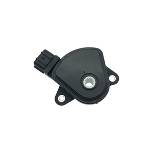 เซ็นเซอร์สวิตช์ตำแหน่งเกียร์ 3055010000 สำหรับโตโยต้า เจลี่ อีมแกรนด์ EC8 - Product Image 4