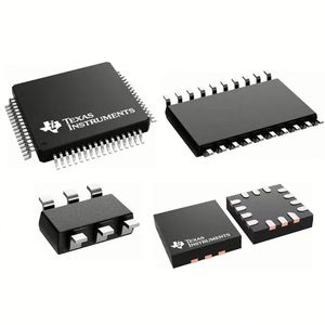 Connecteur industriel étanche pour panneaux de commande D38999/20JC4HB - Product Image 4
