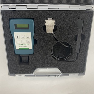 Herramienta de Alineación Láser SCHAEFFLER LASER-TRUMMY2 - Product Image 1