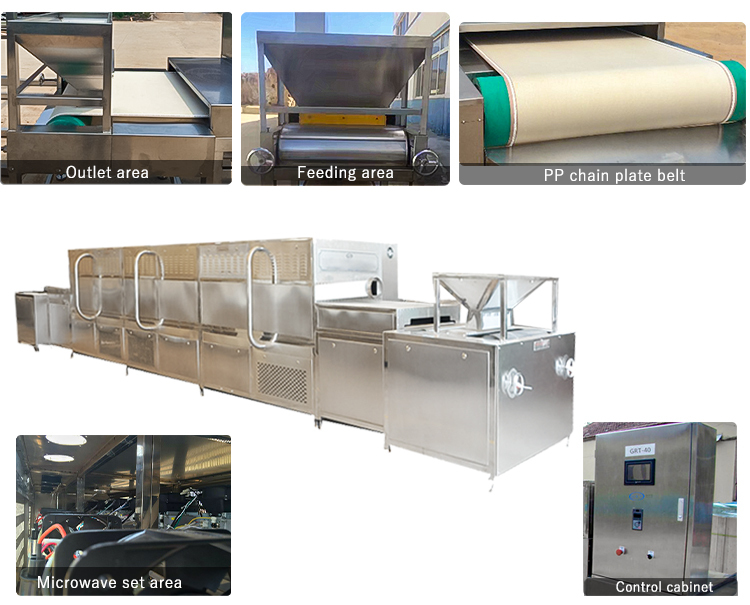 Factory Good Price Good Price China