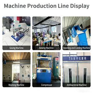 Moustiquaire pour bébé, style princesse, design pliable, moustiquaire portable anti-moustiques pour nourrissons, utilisation estivale - Product Image 5