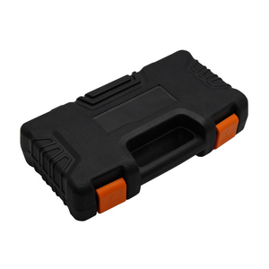 High Quality 57PCS Customizable OEM Hardware Repair Household <b>Tool</b> <b>Set</b> for Home - Product Image 4