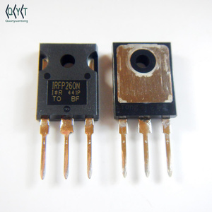 Irfp260 New Original điều khiển biến tần MOSFET 50a200v để 247 gói irfp260n irfp260npbf - Product Image 3