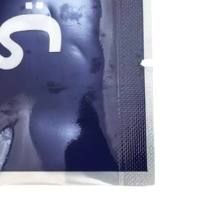 Bolsa Plana Personalizada Dexin de 60x90cm para Envasado de Alimentos Congelados, para Productos Congelados de Marca - Product Image 3