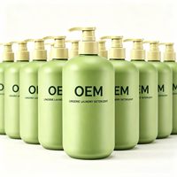 Líquido de Lavado para Ropa Íntima de Baja Irritación, Enjuague Rápido, Disolvente de Manchas, Limpiador de Lencería para Uso Diario Femenino
